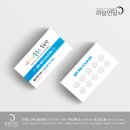 댕댕이블루스 이미지