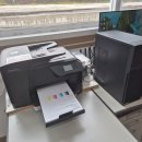 주식회사 에이치피 이미지