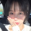 예원 일간스포츠
