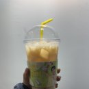 메가커피 저당꿀비 후기｜칼로리 부담 없는 꿀 음료 솔직 리뷰