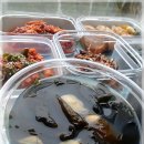 엄니도시락 이미지