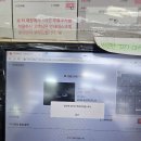 (주)와식자재마트 이미지
