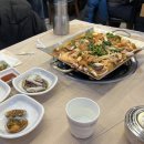 힐링하러 떠나는 2박 3일 여수 여행