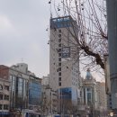 씨에스프리미어호텔 이미지