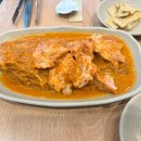 비스트로분당김치찜 본점 이미지