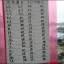 천성서중마을 이미지