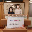 나누리병원 이미지