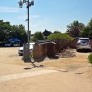 하회관광지 이미지