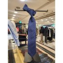 불광1-002 이미지