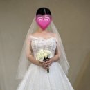 애프터 핏 | 예비신부 3개월 승모근 개선 후기｜웨딩드레스 핏 달라진 비포애프터