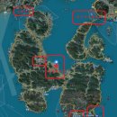 원등농장 이미지