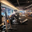 정의철의운동놀이터 이미지