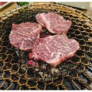 동수한우집 이미지