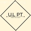 유엘 피트니스 센터 이미지