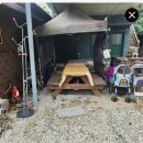 카리스펜션 이미지