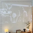 수원-0929 이미지