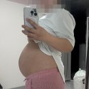 고돌이네 | 출산후기 1일차 | 양막파수, 유도분만, 제왕절개 엔딩 (분당제일여성병원)