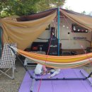 영우농장3 이미지