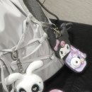 입실뽑기방 이미지