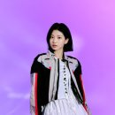 하루(HAROO) - 광산구 | 하루(HAROO)