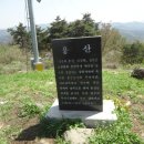 용산-336 이미지