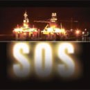 SOS