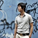 장태이헤어 Daum카페