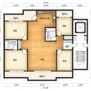 세종1차아파트 이미지