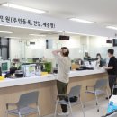 신사동주민센터 이미지