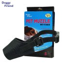 e-프랜드 이미지