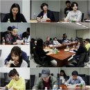 퐁당퐁당 이미지