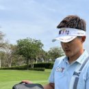 왁골프 - 순천시 연향번영길 127 | 왁골프