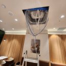 뚜레쥬르 묵동자이점 이미지