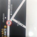 영성카모터스 이미지