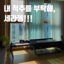 서래의료기 | [내돈내산] 세라젬 V4 6개월 이용 및 방문 케어 후기! : 마스터V4, 세라케어, 척추의료기