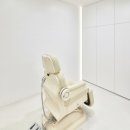 케이메디칼 이미지