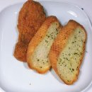 김밥의진수홈플러스 | 마운자로 42일차기록✍️
