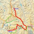 구계진료소 이미지