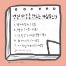 코잔타