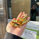 박용두 약국 이미지