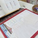 오일파스텔: 기초부터 명화그리기까지 이미지