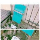 달이머무는바다 이미지