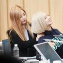 멍모닝 이미지