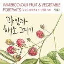 클럽 빌리아트 이미지