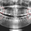 포샤르치과의원 이미지