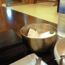 밥상마루 이미지