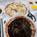 익산중학교 | 익산맛집 익산대반점 방문후기