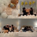 (주)호텔신라 제주신라 | 제주 중문 아기랑 호텔 신라호텔, 짐보리 키즈클럽 후기