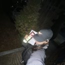 박축사 | 충나인 결혼식 후기