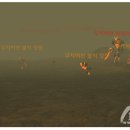 (주)가온게임즈 이미지